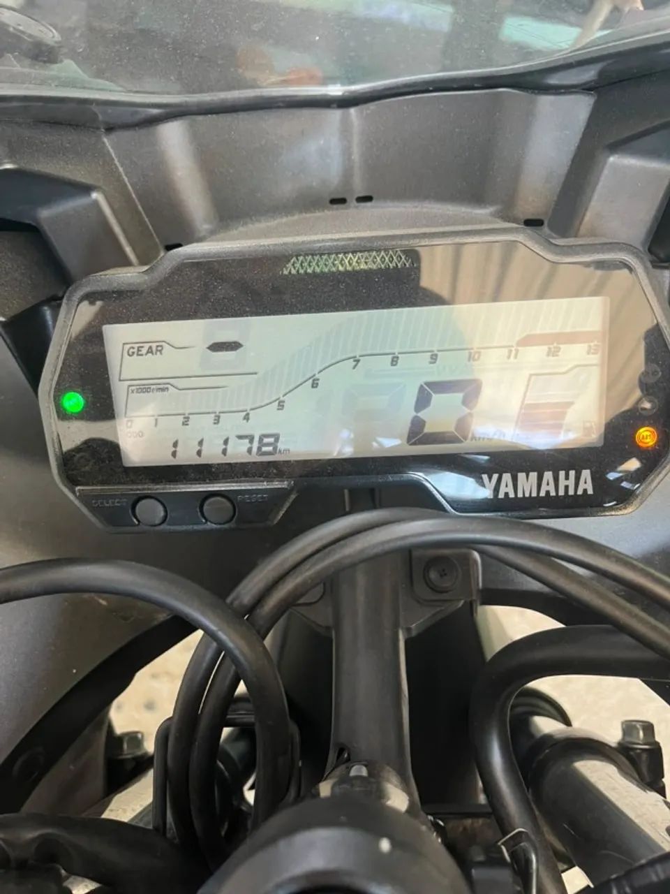 R15 2026 - Foto 5