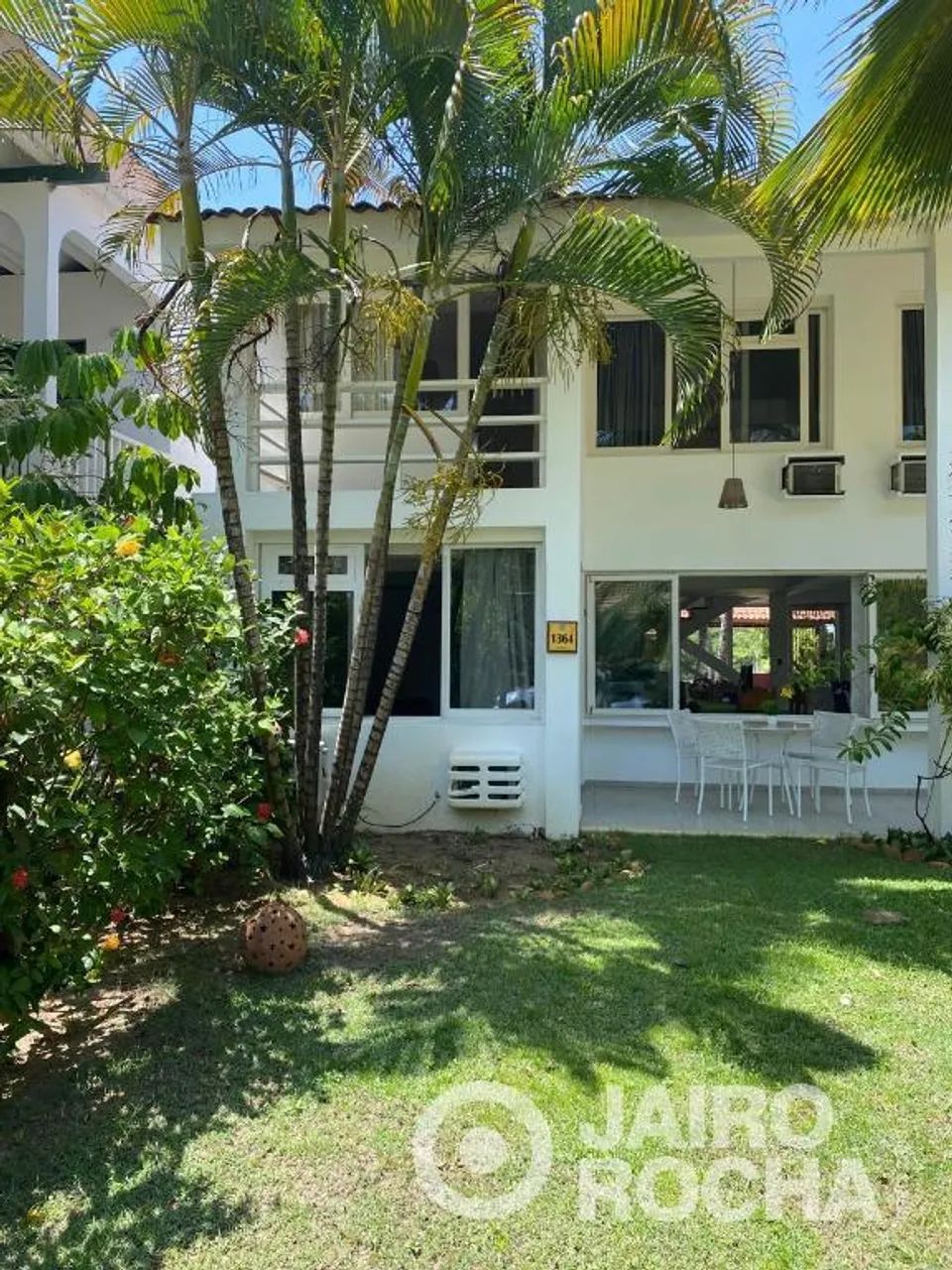 CASA RESIDENCIAL - PRAIA DE TOQUINHO - Foto 3