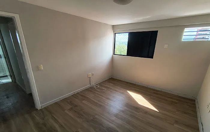 Apartamento à Venda - Tirol - Natal/RN - Foto 3