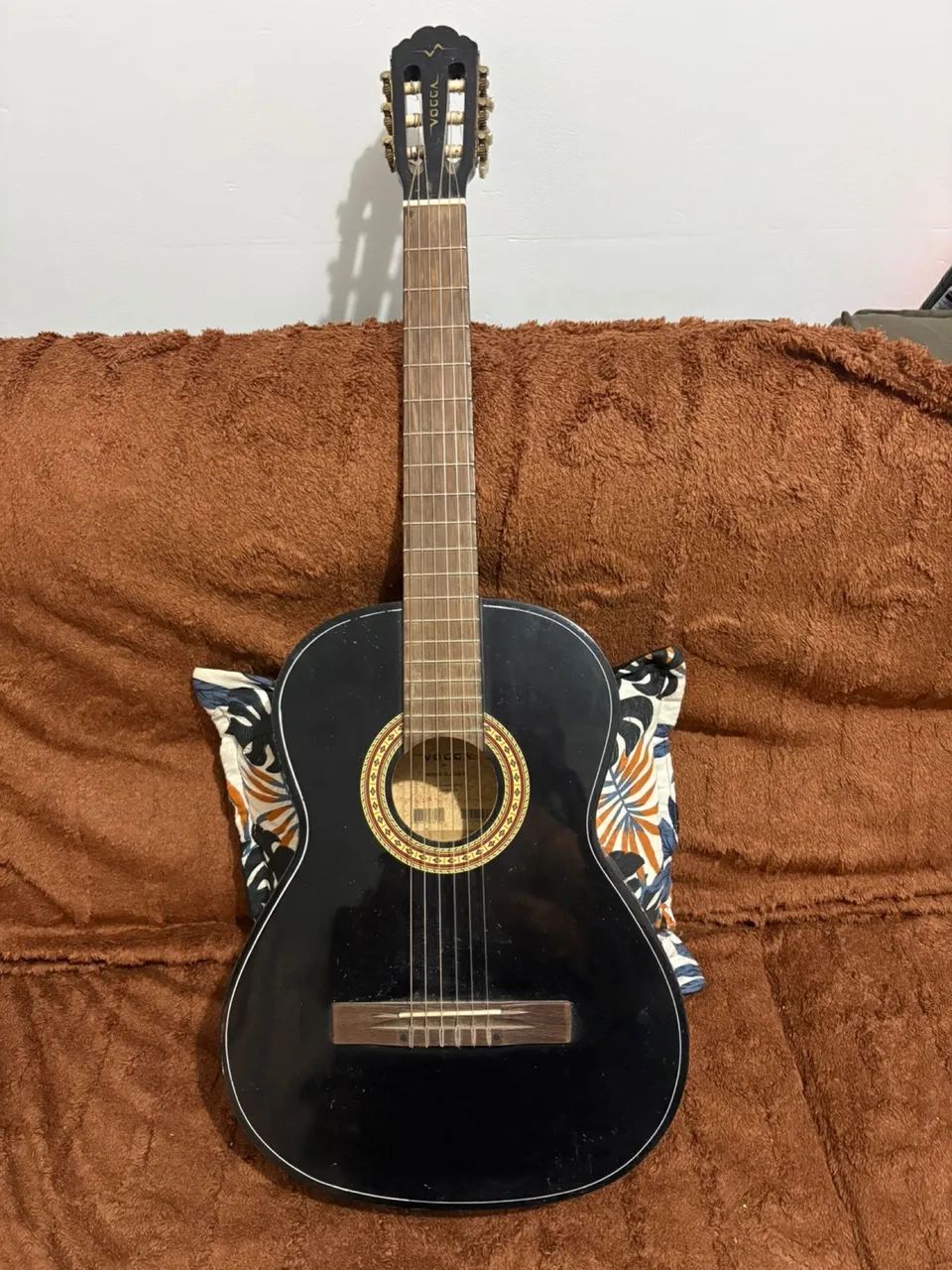 Violão - 120,00  - Foto 3
