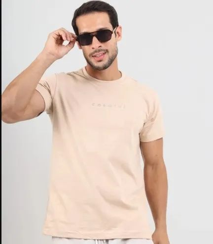 Camiseta Estampada CKT - Foto 2