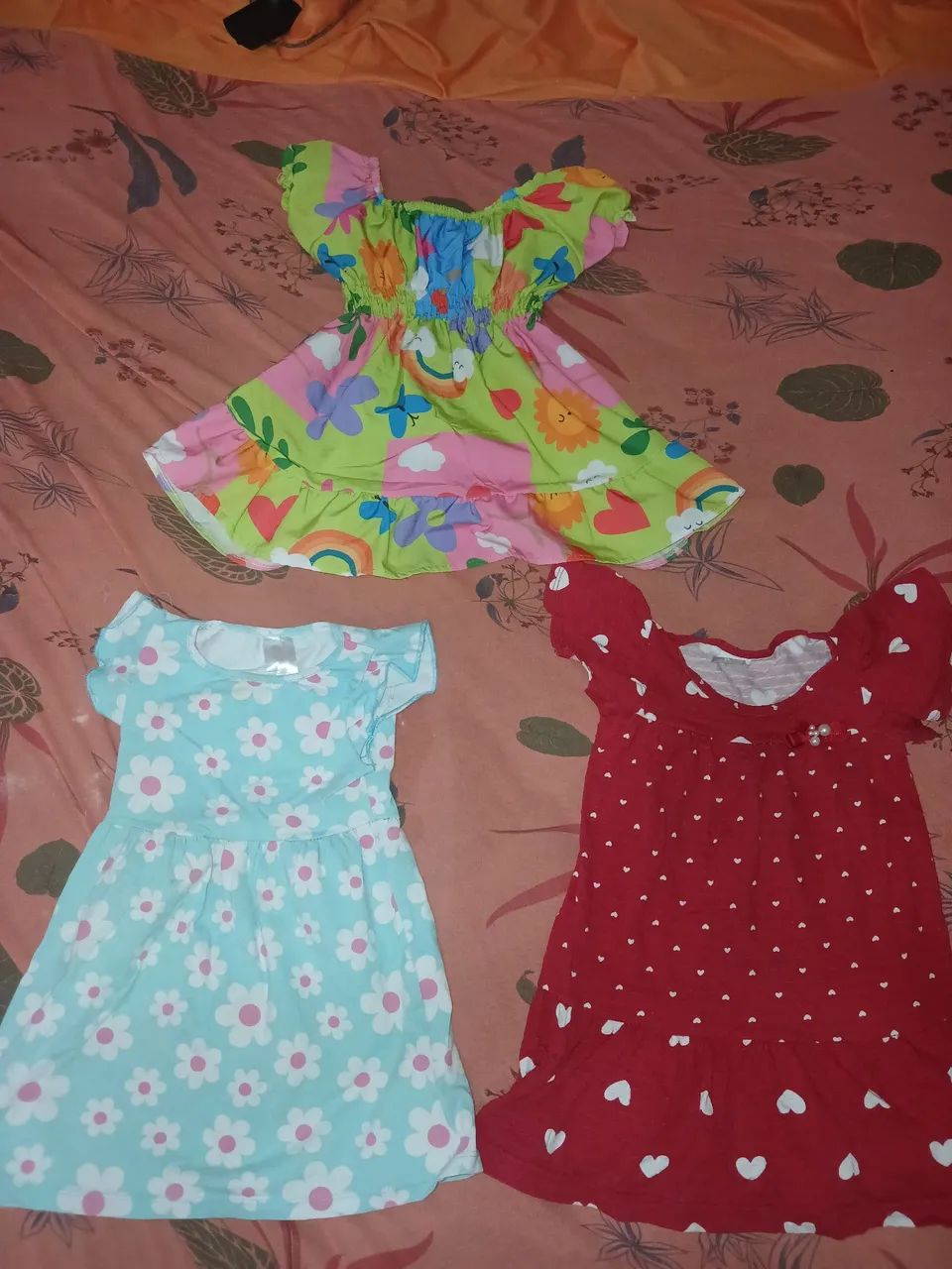 Vende-se 