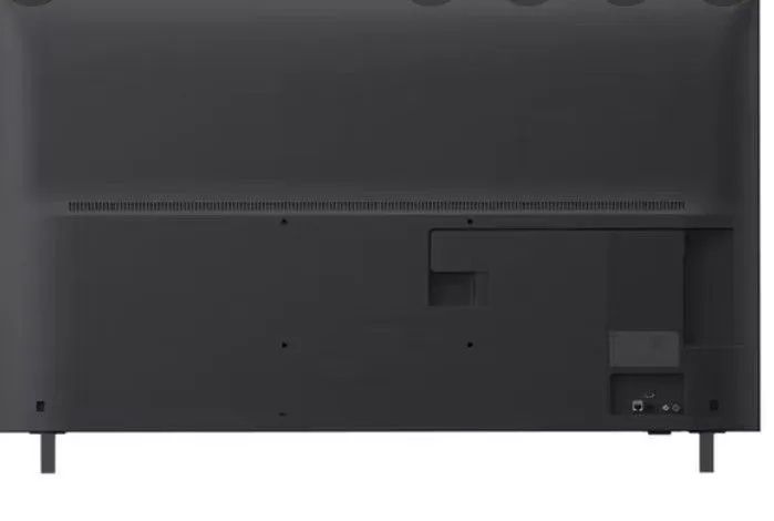 Smart TV  - Foto 2