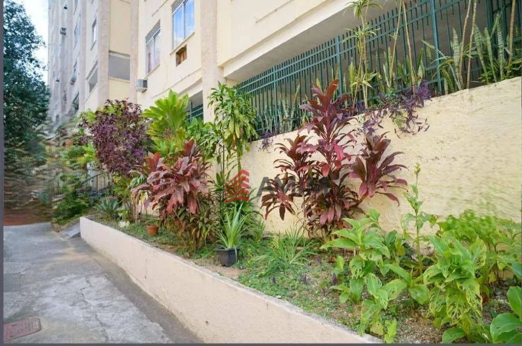 Apartamento Noronha - Foto 6