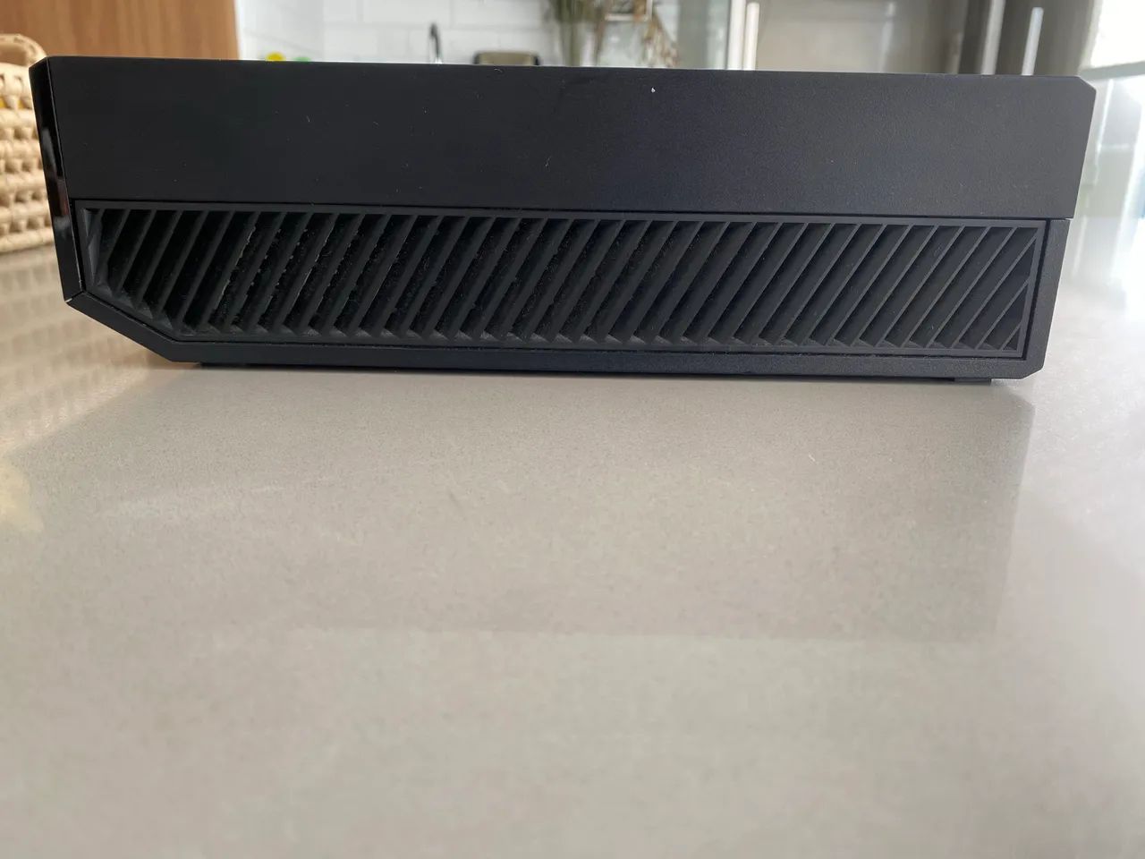 Console Xbox One Fat 500Gb - Foto 4