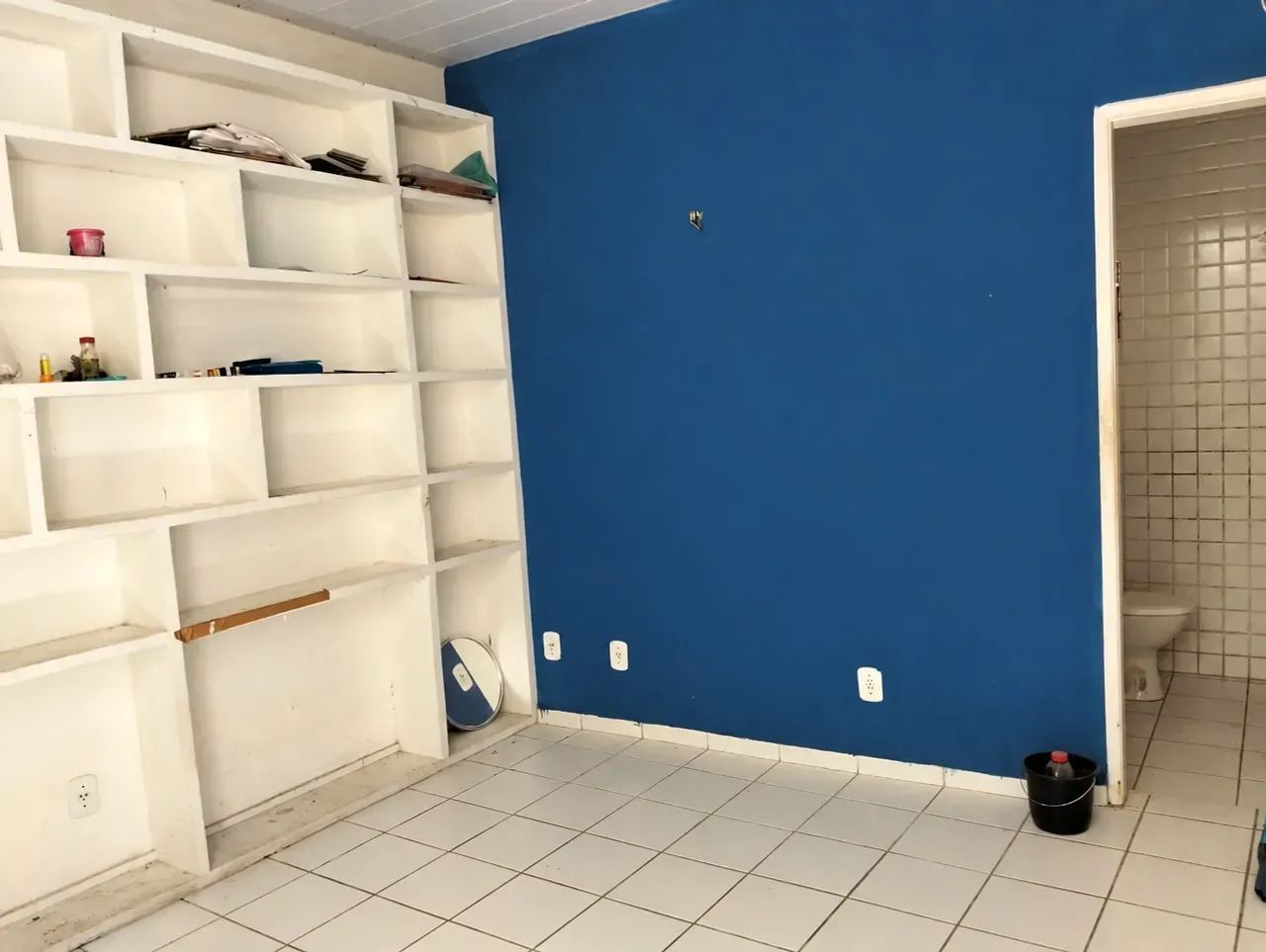 casa no centro - Foto 4