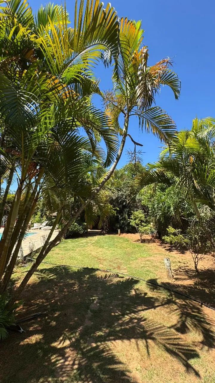 Sítio próximo São Paulo Pacote carnaval - Foto 3