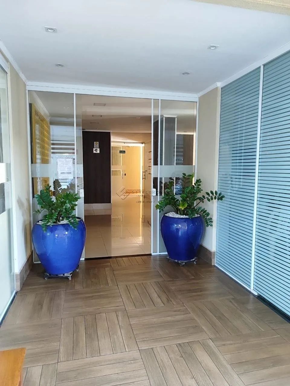 Apartamento à venda em Cuiabá, Dom Aquino - Foto 4