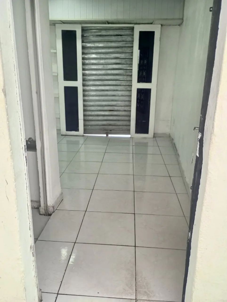 LOJA EM BANGU, RUA DA CHITA, 15 M² - Foto 2