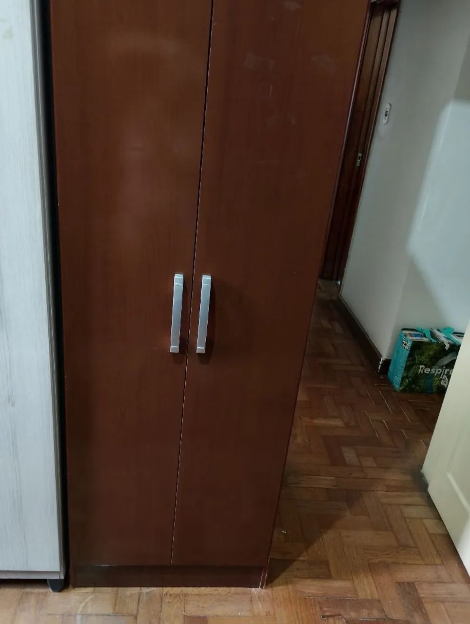 Armário Multiuso 