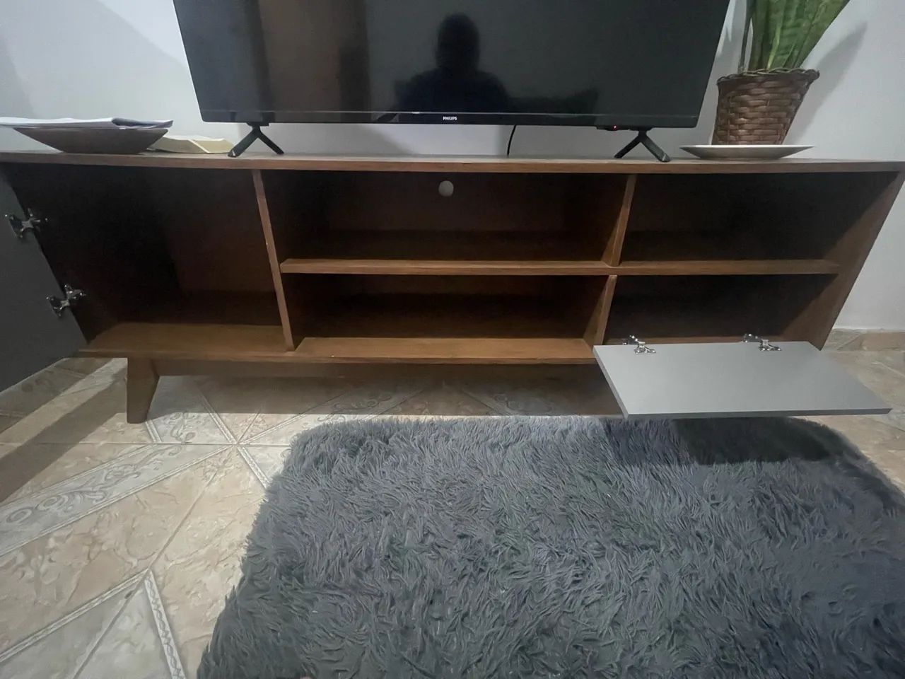 Rack  - Foto 3
