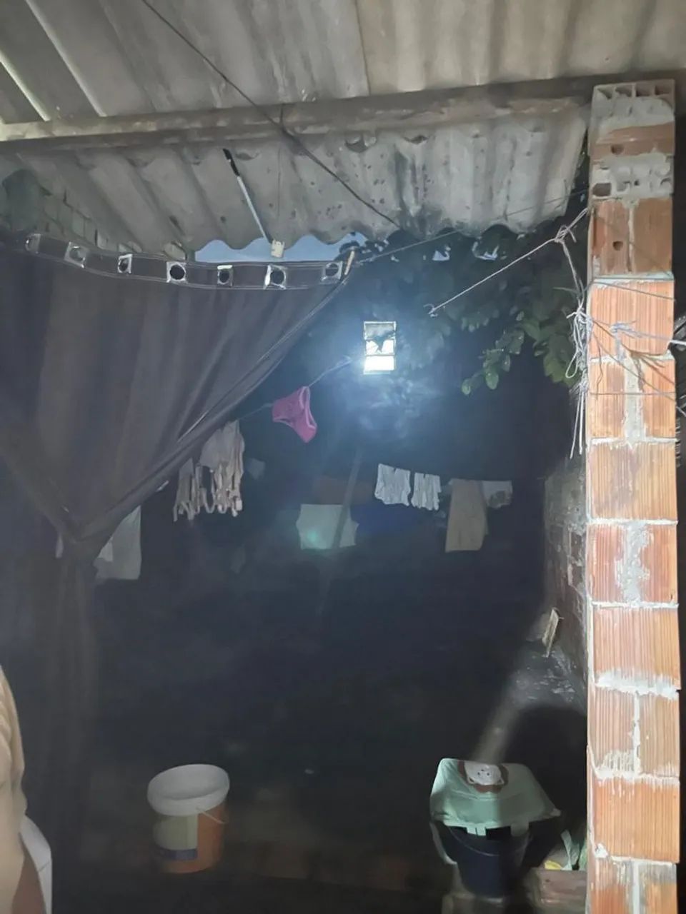 Casa a venda preço campeão  - Foto 2