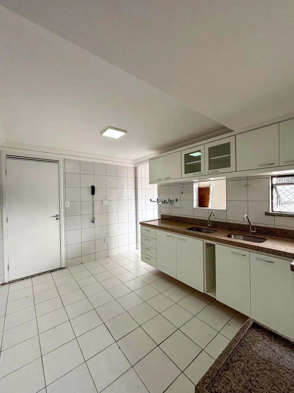 Apartamento na Aldeota com 3 quartos - Foto 5