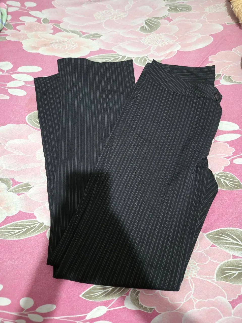 Terminou feminino P  - Foto 3