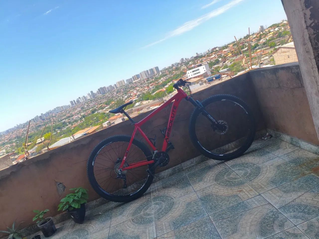 BIKE ARO 29 - Foto 3