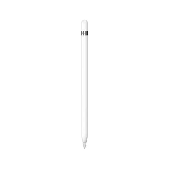 iPad Air (3a geração) - Wifi + Cellular / 64 GB / Cor Prata + Apple pencil 1ª geração  - Foto 4