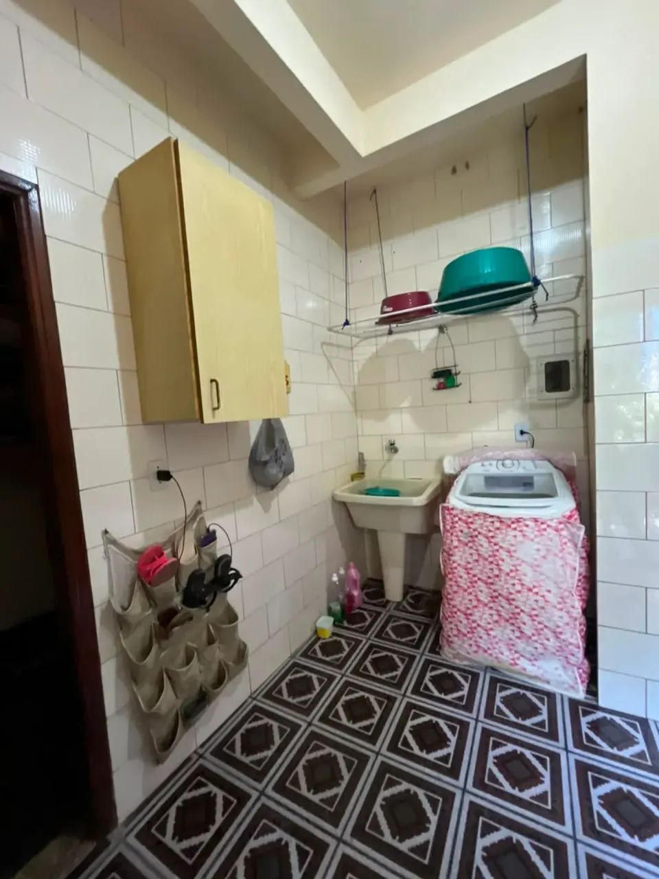 Maria Paula - residencia 03 quartos - Foto 5