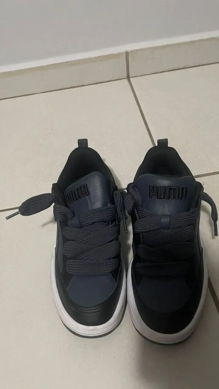 Puma Park Lifestyle  - Foto 4