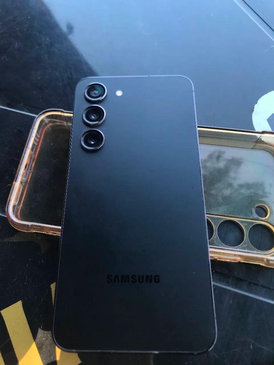 S23 256GB - Foto 2
