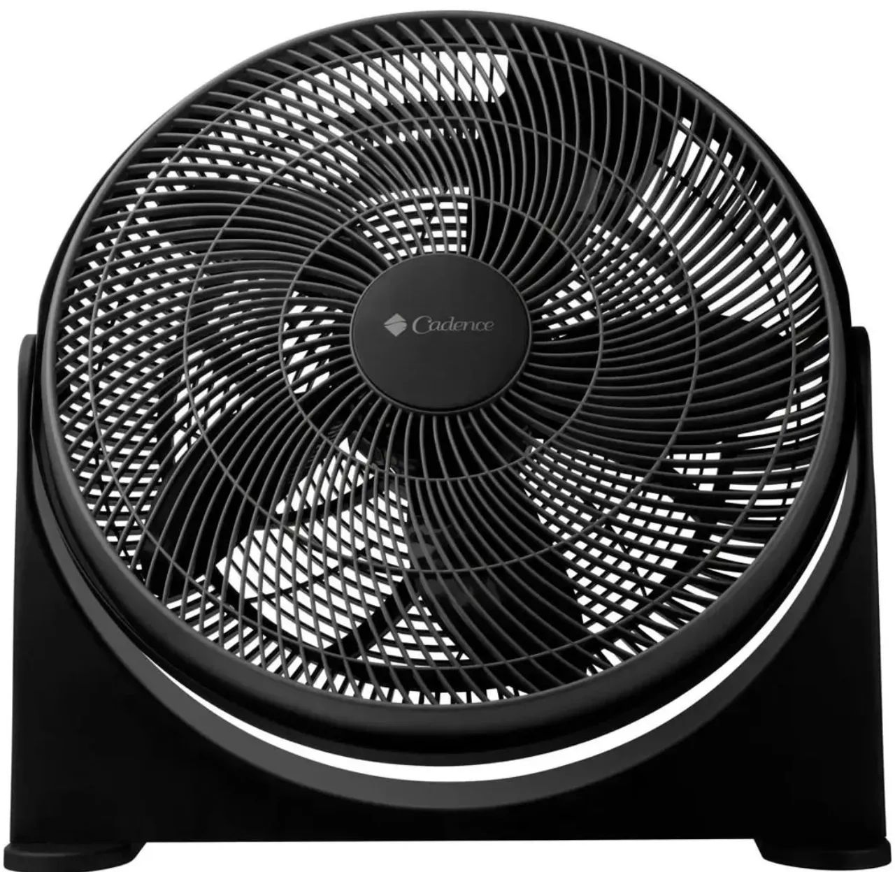 Ventilador  - Foto 3