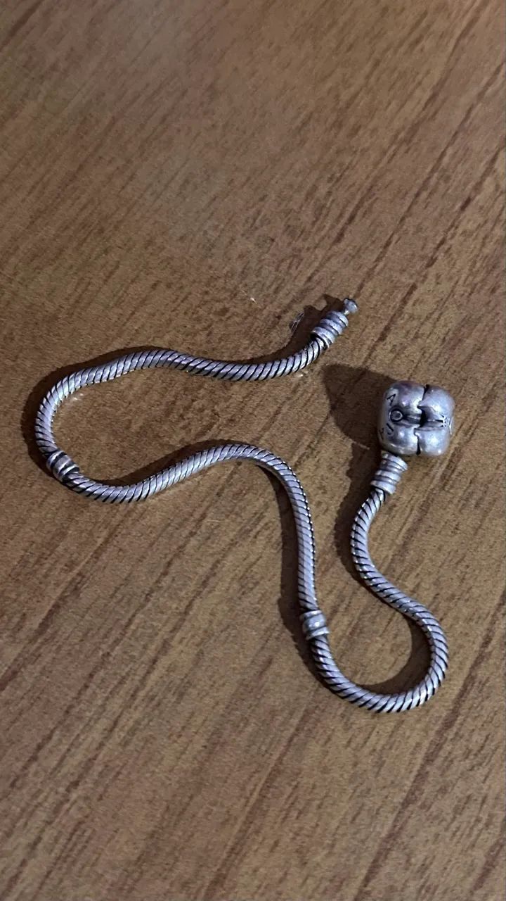 Pandora Original  - Foto 4