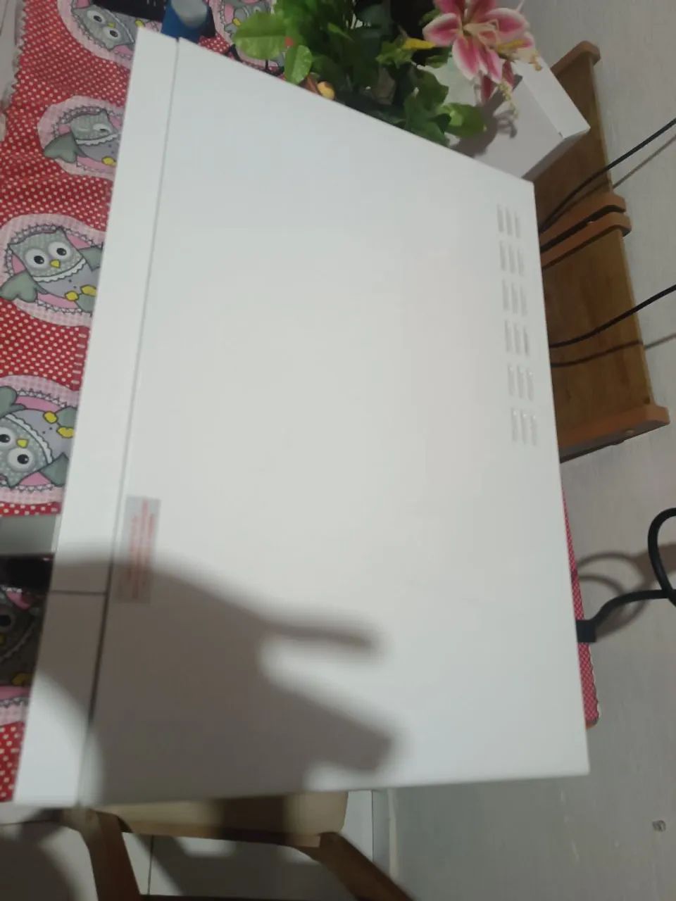 Microondas  - Foto 3