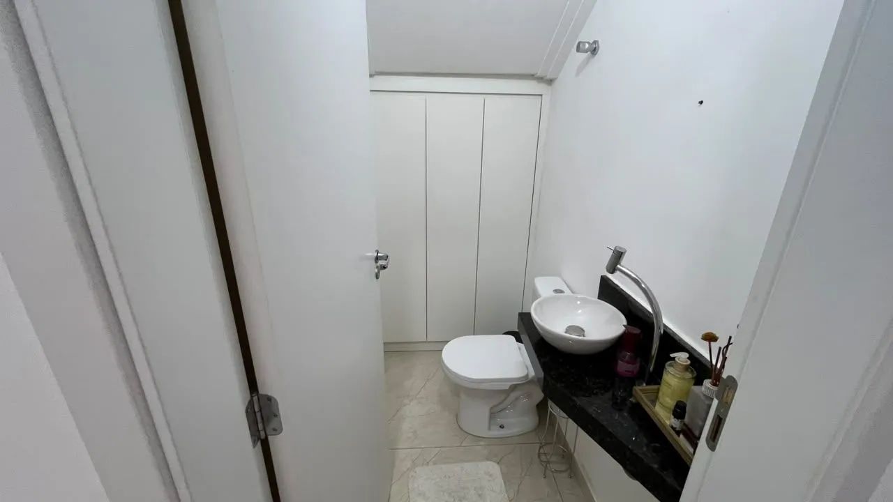 Casa com 2 dormitórios à venda, 93 m² por R$ 695.000,00 - Jardim Simus - Sorocaba/SP - Foto 5