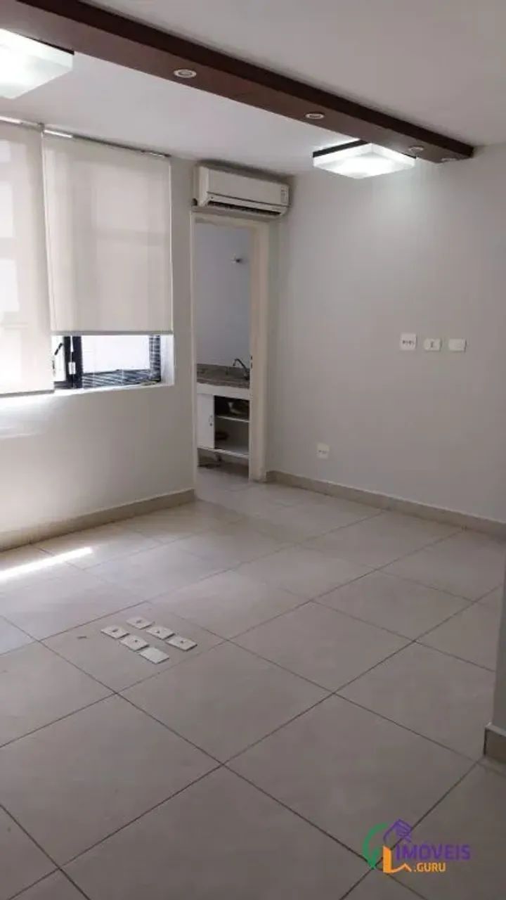 COMERCIAL - PERDIZES - SP - Foto 3