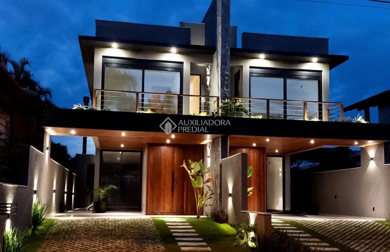 Sobrado na Praia dos Açores - Foto 2