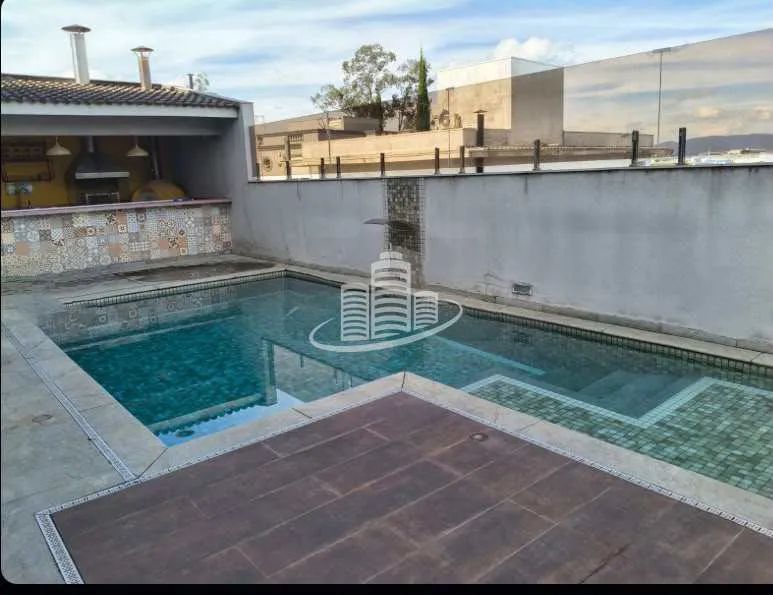 Casa de Condomínio com 4 quartos, Ibi Aram, Itupeva - R$ 2.32 mi, Cod: 15869 - Foto 3