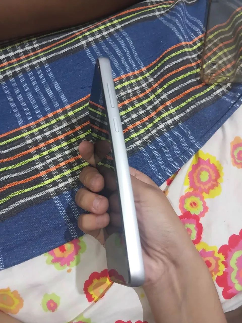 Samsung a05 - Foto 3