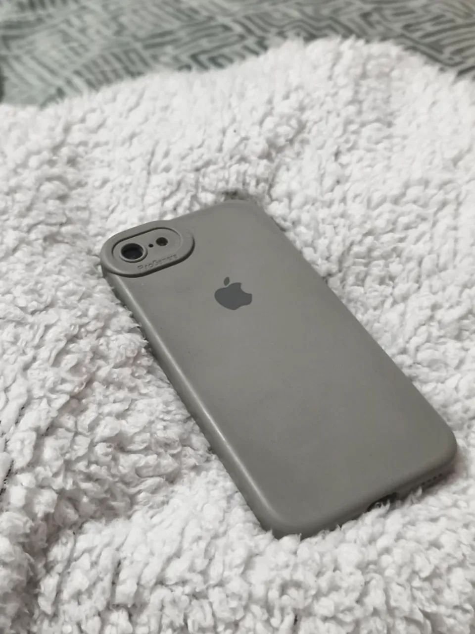 iPhone 8 funcionando perfeitamente capacidade 99%? - Foto 2