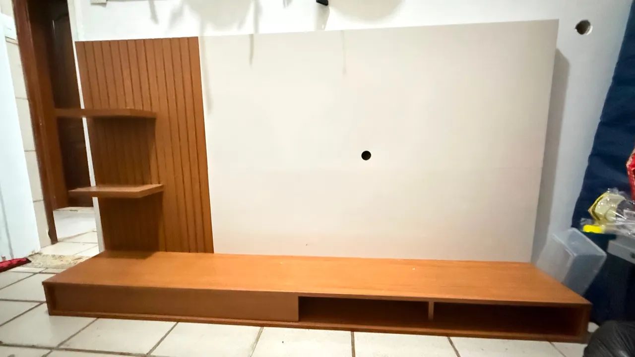 Painel  - Foto 2