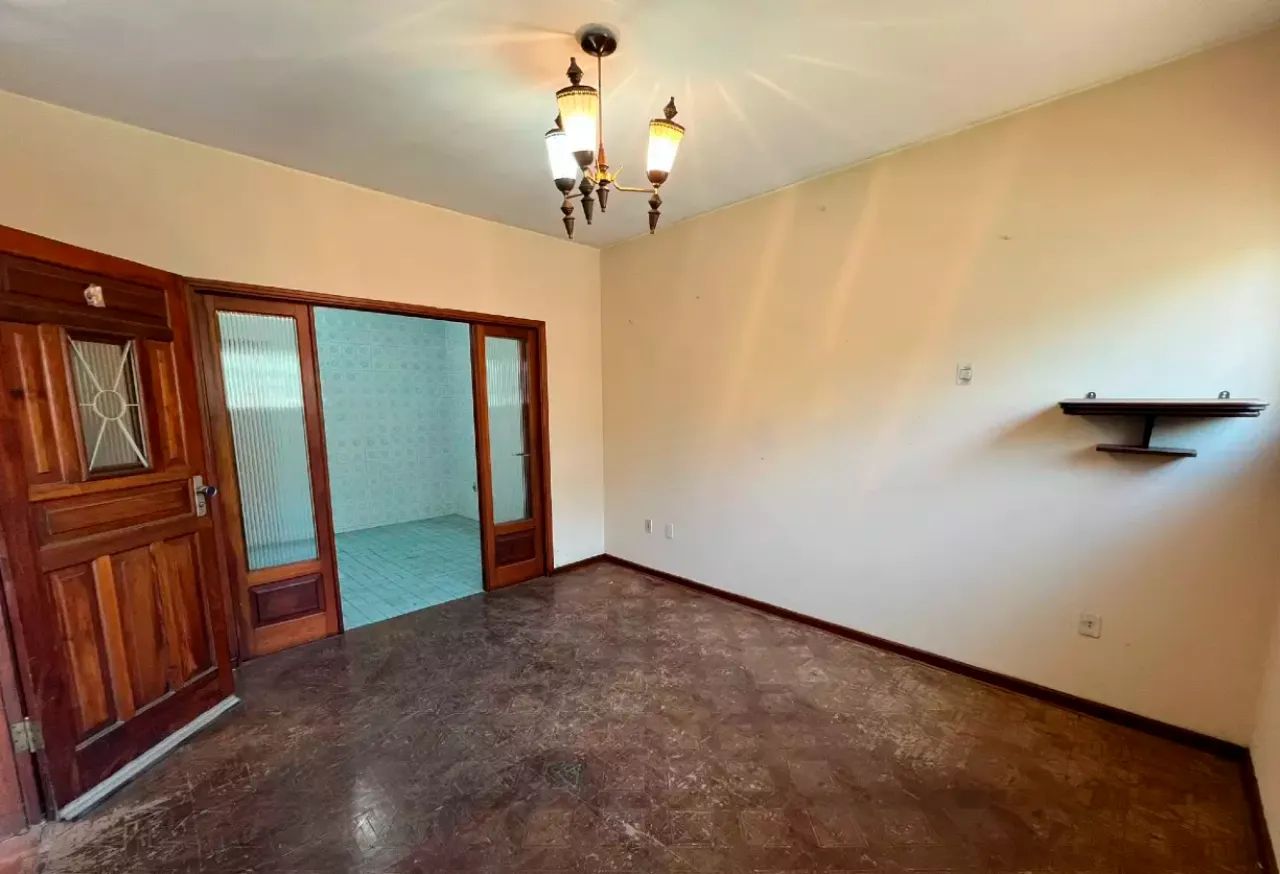 Casa para aluguel, 2 quartos, 2 vagas, Centro - Rio das Pedras/SP - Foto 3