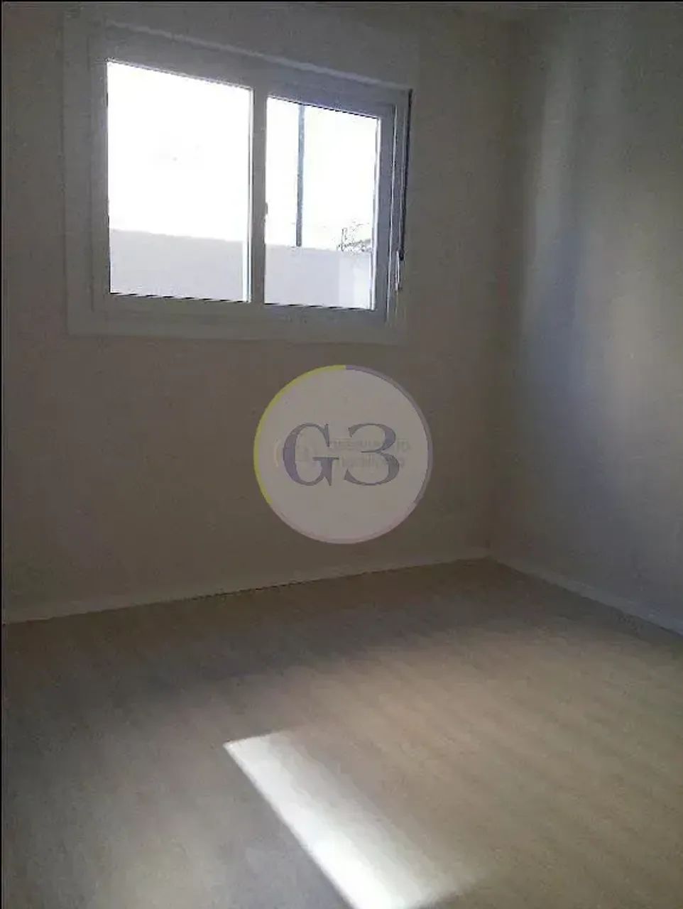 Apartamento para locação, Centro, Pelotas, RS - Foto 3