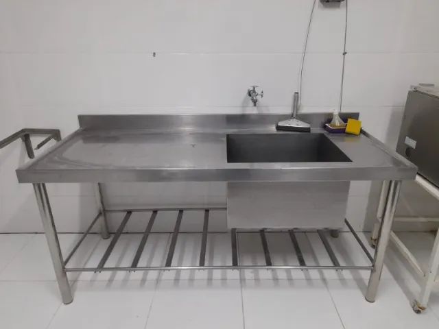 pia inox