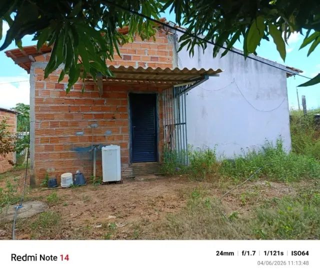 CASA A VENDA - Foto 2