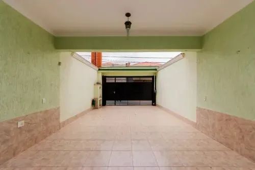 Casa na marambaia  - Foto 3