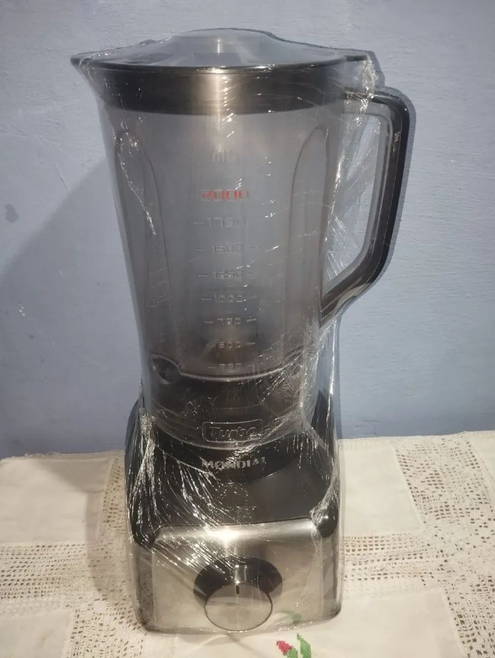 Vendo em ótimo estado!