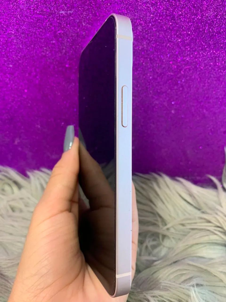 IPHONE 13 MINI 128GB - Foto 2