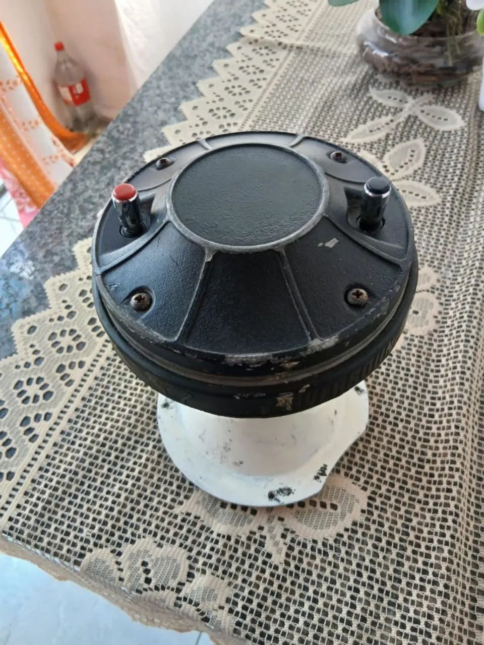 vende se  - Foto 3
