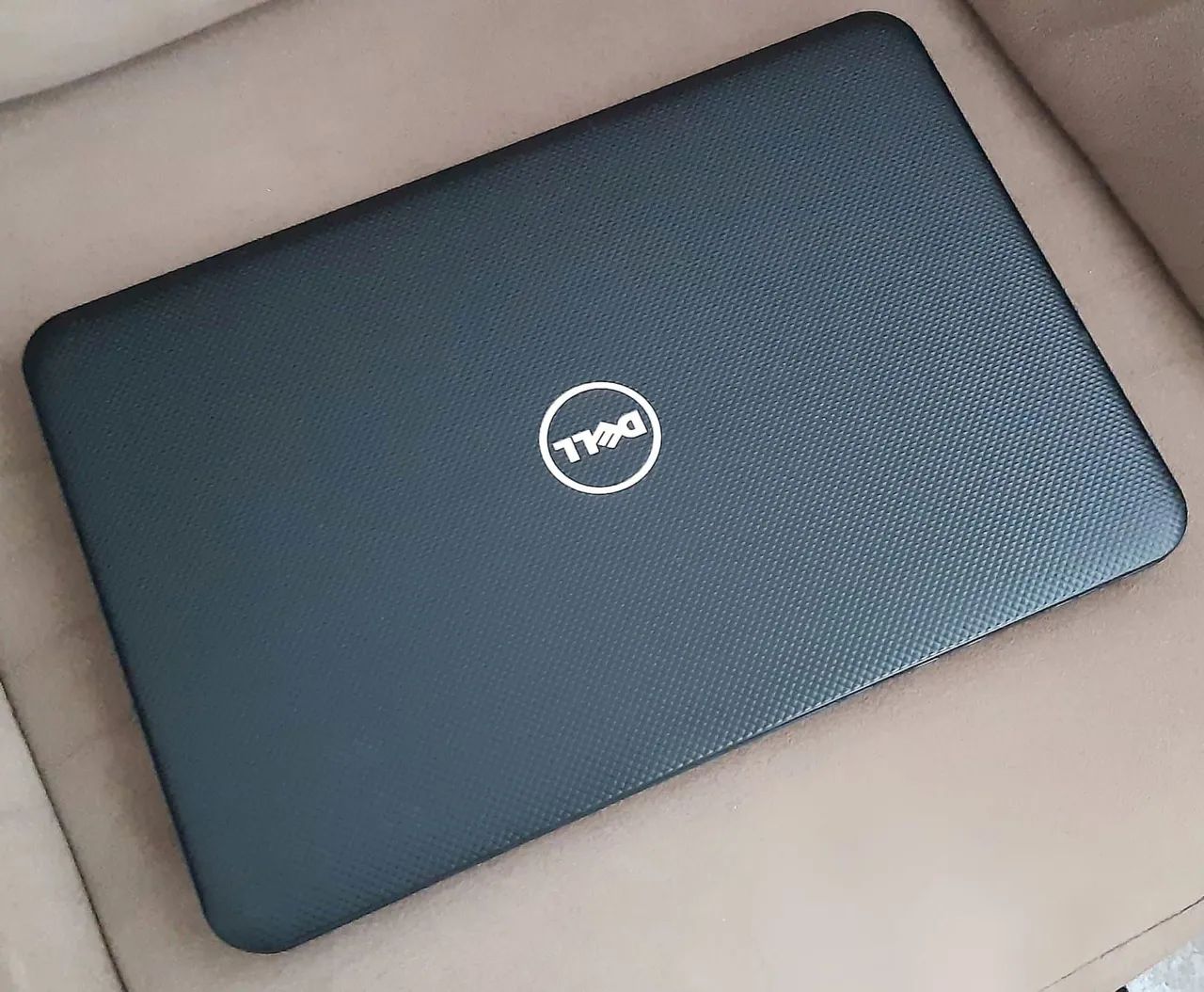 NOTEBOOK DELL CORE i3 8GB 240SSD - Foto 3