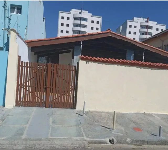 Casa Itnhaem - Foto 2