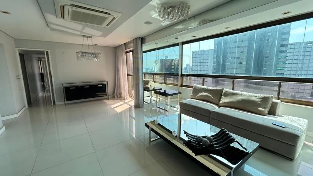 Edf Chagall - RG imobiliária/ May - Foto 3