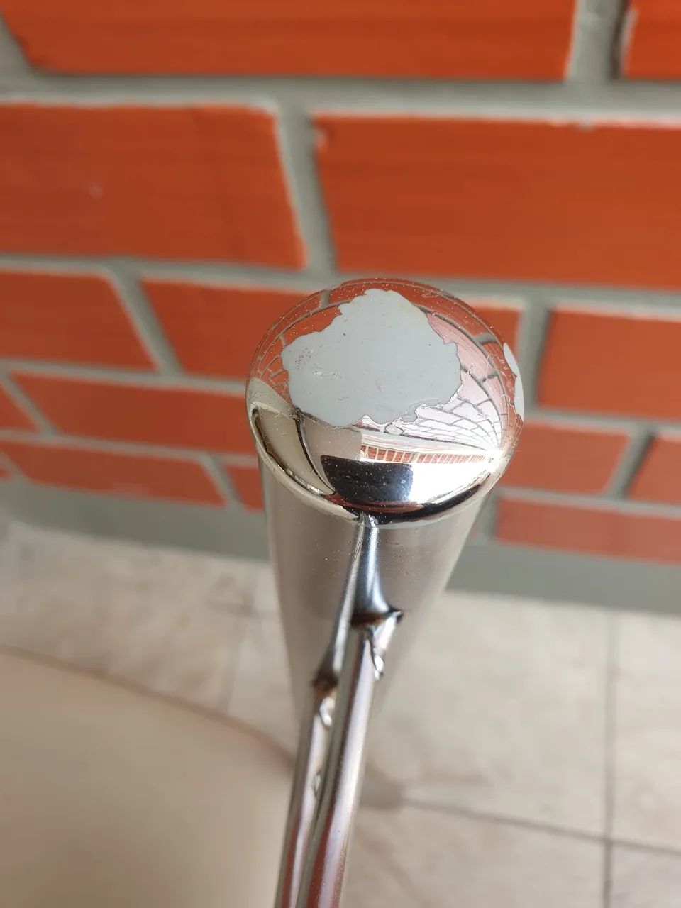 Jogo com 4 Cadeiras para mesa de Jantar - Foto 4