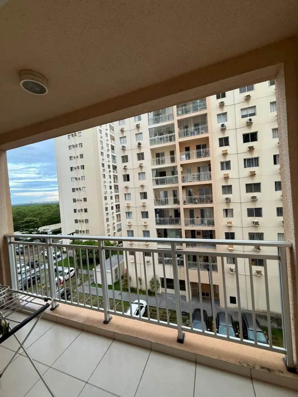 PLENO RESIDENCIAL
