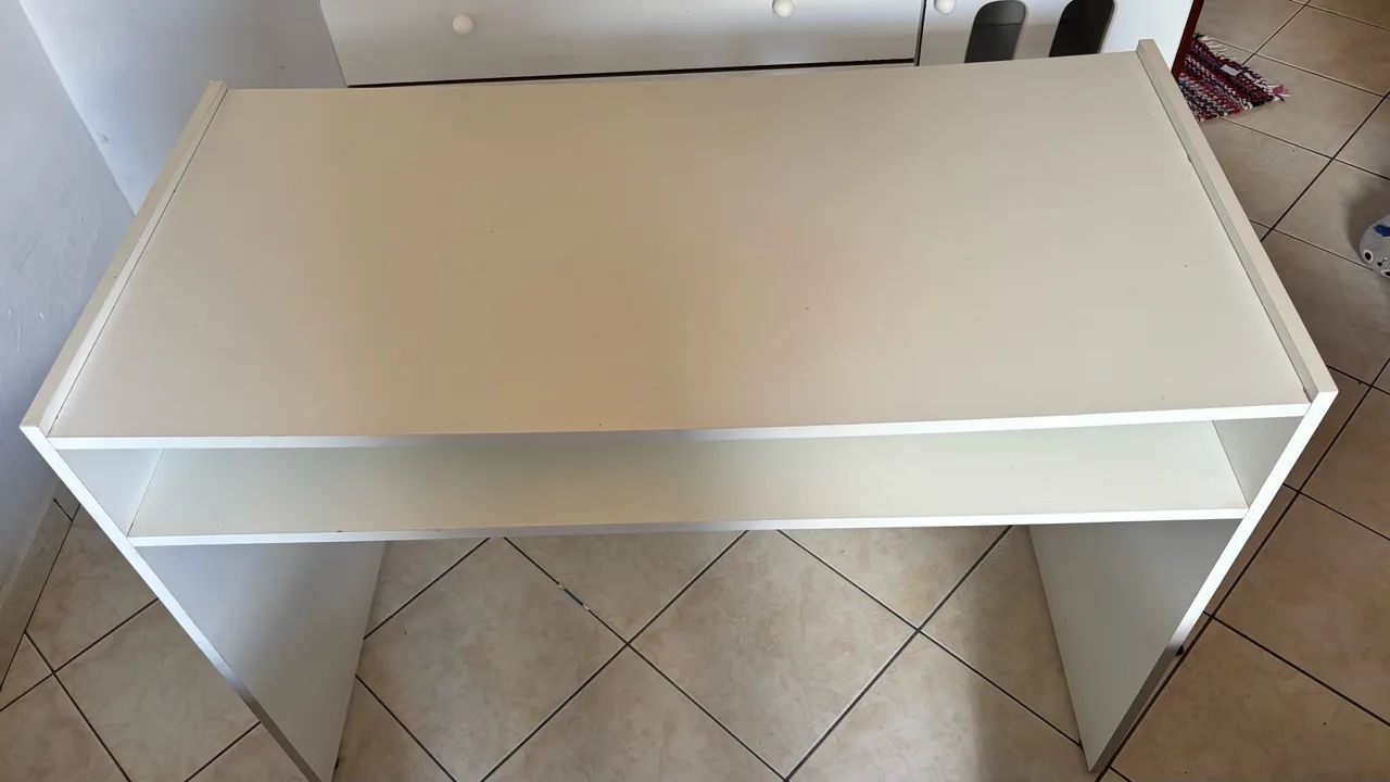 Mesa 
