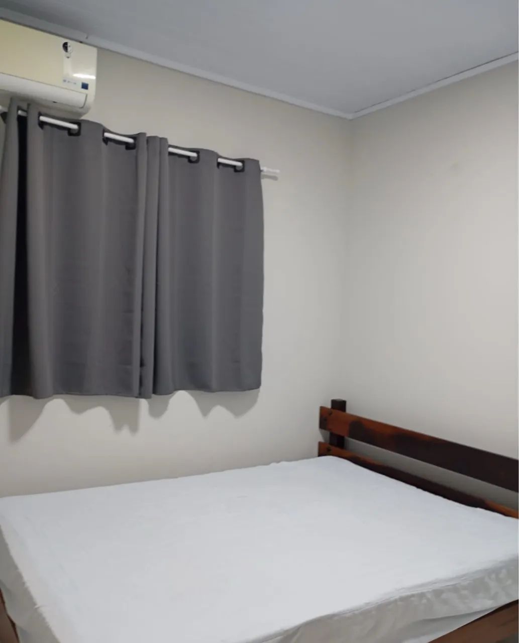 ? Aluguel por Temporada - Casa Completa e Confortável - Foto 6