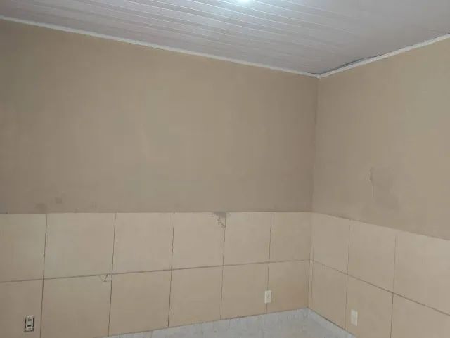 Casa em mauá- MAGÉ - Foto 2