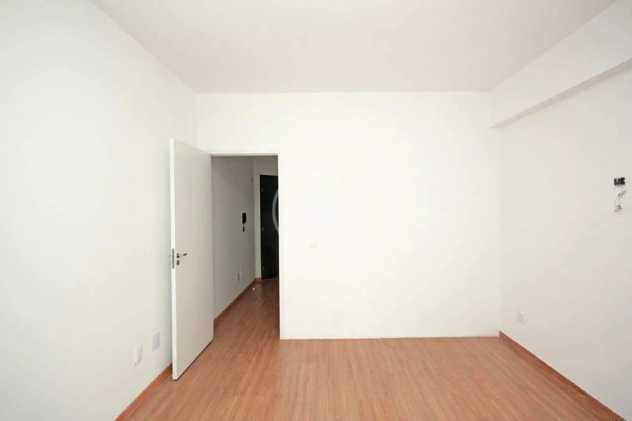SALA COMERCIAL PARA LOCAÇÃO NO BAIRRO BELVEDERE - Foto 4